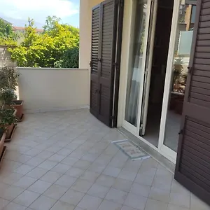 Casa - Sole E Azzurro - Appartamento Fiumefreddo di Sicilia